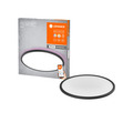 LEDVANCE SMART+ Orbis Ultra Slim Backlight Ø400 mm RGB